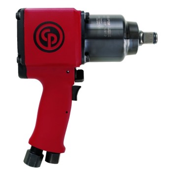 Пневмогайковерт Chicago Pneumatic CP6060-P15R Пневмогайковерт Chicago Pneumatic CP6060-P15R