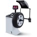 Балансировочный станок (стенд) Butler VAS 741073 (Librak 340 Touch Pro)