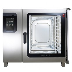Пароконвектомат Convotherm maxx pro easyTouch 10.20 GB Пароконвектомат Convotherm maxx pro easyTouch 10.20 GB
