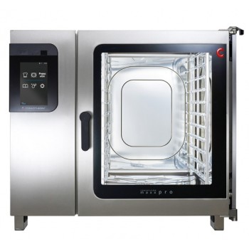 Пароконвектомат Convotherm maxx pro easyTouch 10.20 ES Пароконвектомат Convotherm maxx pro easyTouch 10.20 ES