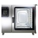 Пароконвектомат Convotherm maxx pro easyTouch 10.20 ES
