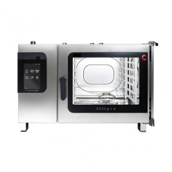 Пароконвектомат Convotherm maxx pro easyTouch 6.20 ES Пароконвектомат Convotherm maxx pro easyTouch 6.20 ES