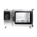Пароконвектомат Convotherm maxx pro easyTouch 6.20 ES
