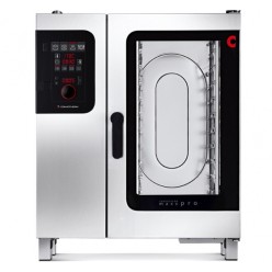 Пароконвектомат Сonvotherm maxx pro easyDial 10.10 ES Пароконвектомат Сonvotherm maxx pro easyDial 10.10 ES
