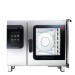 Пароконвектомат Convotherm maxx pro easyTouch 6.10 ES утапливаемая дверь