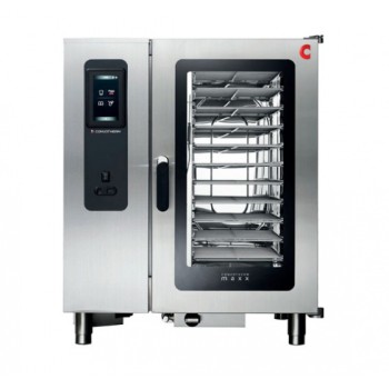 Пароконвектомат Convotherm maxx 10.10 Пароконвектомат Convotherm maxx 10.10