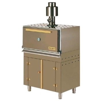 Гриль - мангал Josper HJX25L (не изготавливается)