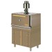Гриль - мангал Josper HJX25L (не изготавливается)