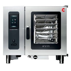 Пароконвектомат Convotherm maxx 6.10 Пароконвектомат Convotherm maxx 6.10