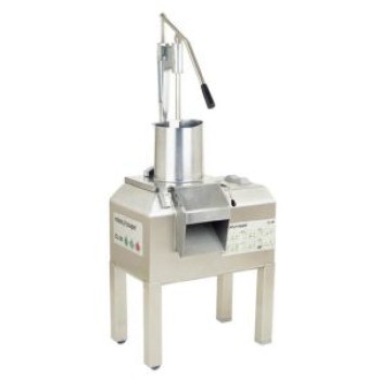 Овощерезка ROBOT COUPE CL60 РЫЧАГ Овощерезка ROBOT COUPE CL60 РЫЧАГ