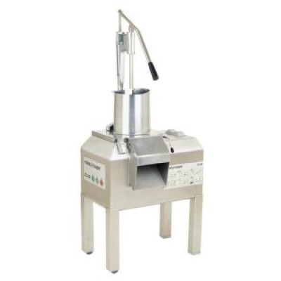 Овощерезка ROBOT COUPE CL60 РЫЧАГ