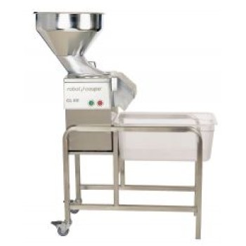 Овощерезка ROBOT COUPE CL55 3Ф Овощерезка ROBOT COUPE CL55 3Ф