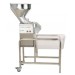 Овощерезка ROBOT COUPE CL55 3Ф