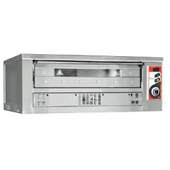 Печь для пиццы ZANOLLI CITIZEN GAS PW6/MC Печь для пиццы ZANOLLI CITIZEN GAS PW6/MC