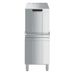 Машина посудомоечная купольная SMEG SPH503 Машина посудомоечная купольная SMEG SPH503
