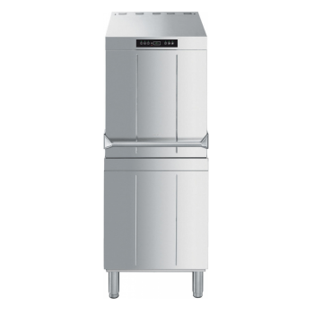Машина посудомоечная купольная SMEG SPH503