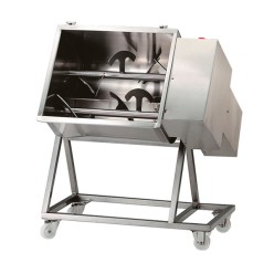 Фаршемешалка FIMAR 50C2P Фаршемешалка FIMAR 50C2P