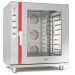 Шкаф пекарский GIERRE MEGA 1040D