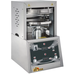 Пресс для пиццы ITPIZZA PRESSA33 Пресс для пиццы ITPIZZA PRESSA33