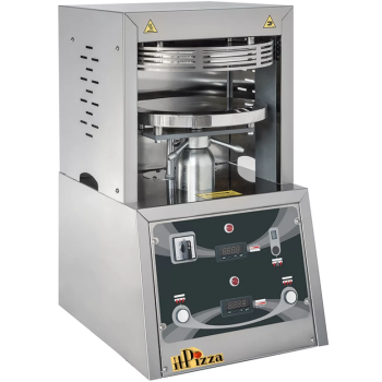 Пресс для пиццы ITPIZZA PRESSA33 Пресс для пиццы ITPIZZA PRESSA33