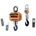 Весы крановые 20 THD