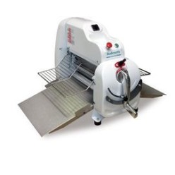 Тестораскатка ROLLMATIC S5BM Тестораскатка ROLLMATIC S5BM