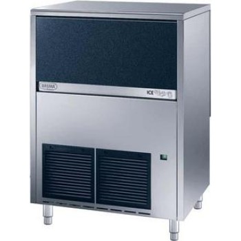 Льдогенератор Brema GB 1540W Льдогенератор Brema GB 1540W