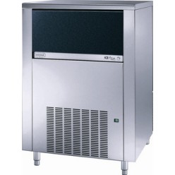 Льдогенератор Brema CB 1565W Льдогенератор Brema CB 1565W