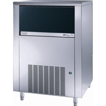 Льдогенератор Brema CB 1565W Льдогенератор Brema CB 1565W