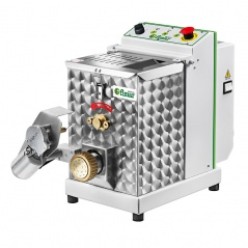 Машина для формования пасты FIMAR MPF/4 Машина для формования пасты FIMAR MPF/4