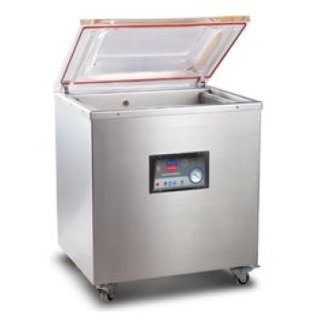 Аппарат упаковочный вакуумный INDOKOR IVP-460/2G Аппарат упаковочный вакуумный INDOKOR IVP-460/2G