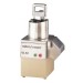 Овощерезка ROBOT COUPE CL52 1Ф