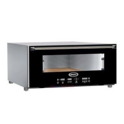 Шкаф пекарский UNOX XEBDC-01EU-D