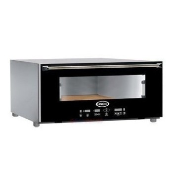 Шкаф пекарский UNOX XEBDC-01EU-D Шкаф пекарский UNOX XEBDC-01EU-D