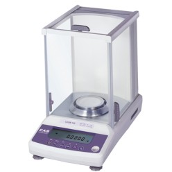 Весы лабораторные CAUX 220 Весы лабораторные CAUX 220
