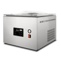 Упаковщик вакуумный APACH AVM420