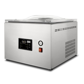 Упаковщик вакуумный APACH AVM420