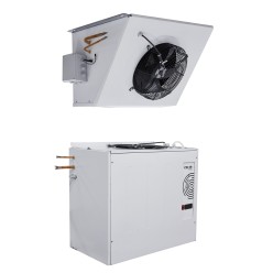 Сплит-система SM 337 S 1603002d Сплит-система SM 337 S 1603002d