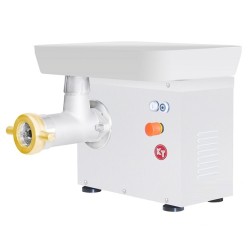 Мясорубка KT LM-82/P UNGER