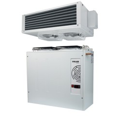 Сплит-система SM 232 S 1602016d Сплит-система SM 232 S 1602016d