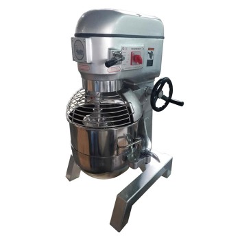 Миксер VIATTO B-40P 380V Миксер VIATTO B-40P 380V