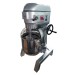 Миксер VIATTO B-40P 380V