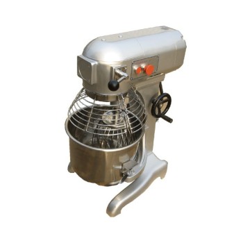 Миксер планетарный VIATTO BH40 Миксер планетарный VIATTO BH40