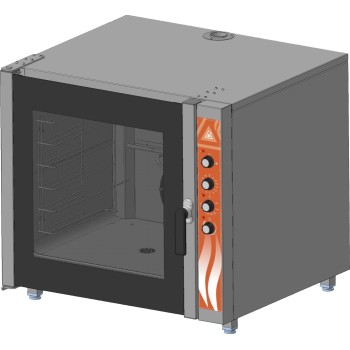 Шкаф пекарский ITERMA PI-906RI Шкаф пекарский ITERMA PI-906RI