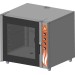 Шкаф пекарский ITERMA PI-906RI