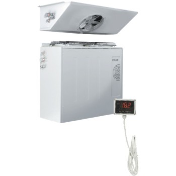 Сплит-система SM 226 P 1602104d Сплит-система SM 226 P 1602104d