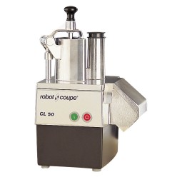 Овощерезка ROBOT COUPE CL50
