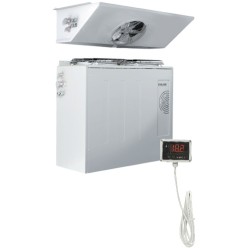 Сплит-система SM 222 P 1602103d Сплит-система SM 222 P 1602103d