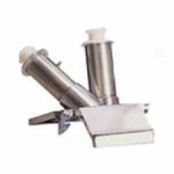 Бункер ROBOT COUPE д/овощерезки CL60 28157