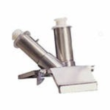 Бункер ROBOT COUPE д/овощерезки CL60 28157